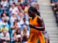 20180831_usopen_012