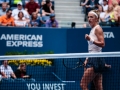 20180831_usopen_013