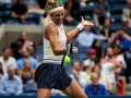 20180831_usopen_015