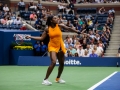 20180831_usopen_016