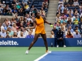 20180831_usopen_017