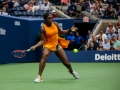 20180831_usopen_018