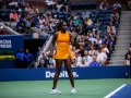 20180831_usopen_019