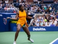 20180831_usopen_020