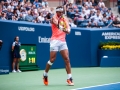 20180831_usopen_031