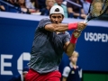 20180831_usopen_071