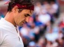 US Open Tennis 2018-09-01
