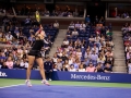 20180901_usopenb_026