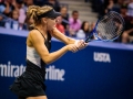 20180901_usopenb_027