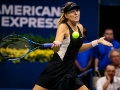 20180901_usopenb_032