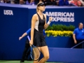 20180901_usopenb_033
