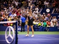 20180901_usopenb_034