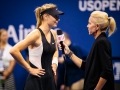 20180901_usopenb_035