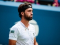 20180902_usopen_001