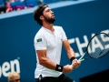 20180902_usopen_002