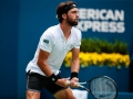 20180902_usopen_003