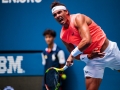 20180902_usopen_004