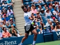 20180902_usopen_006