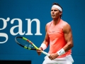 20180902_usopen_007