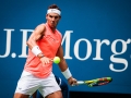 20180902_usopen_008