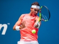 20180902_usopen_009