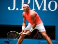 20180902_usopen_010