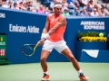 20180902_usopen_012