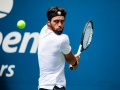 20180902_usopen_013