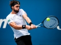 20180902_usopen_014