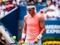 20180902_usopen_015