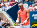 20180902_usopen_016