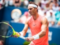 20180902_usopen_017