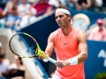 20180902_usopen_018