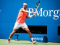 20180902_usopen_020