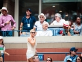 20180902_usopen_021