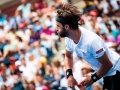 20180902_usopen_024