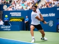 20180902_usopen_026