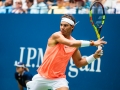 20180902_usopen_029