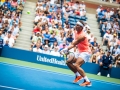 20180902_usopen_030