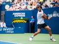 20180902_usopen_031