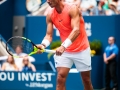 20180902_usopen_037