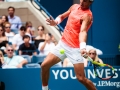 20180902_usopen_039