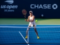 20180902_usopen_101