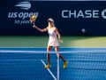 20180902_usopen_102