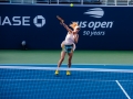 20180902_usopen_103