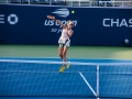 20180902_usopen_104
