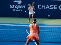 20180902_usopen_105