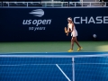 20180902_usopen_106
