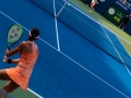 20180902_usopen_107