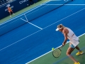 20180902_usopen_108
